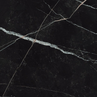 Atlas Concorde Empire Calacatta Black Lapp Ret 80x80