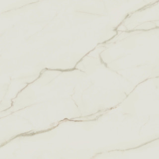 Atlas Concorde Empire Calacatta Diamond Lapp Ret 60x60