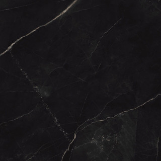 Atlas Concorde Empire Calacatta Black Matt Ret 60x60