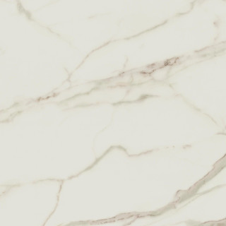 Atlas Concorde Empire Calacatta Diamond Lapp Ret 80x80