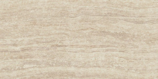 Atlas Concorde Epos Ivory Lapp Ret 60x120