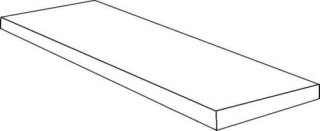 Atlas Concorde Epos Sand Scalino Angolare Dx 33x120