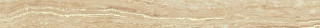 Atlas Concorde Epos Sand Battiscopa 7,2x80