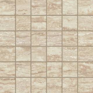 Atlas Concorde Epos Ivory Mosaic 30x30