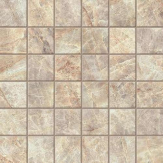 Atlas Concorde Empire Tajmahal Mosaic Lap 30x30