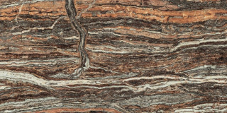 Atlas Concorde Epos Jurassic Lapp Ret 60x120