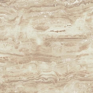 Atlas Concorde Epos Ivory Bottone 7,2x7,2