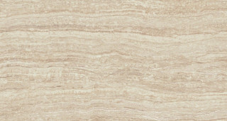 Atlas Concorde Epos Ivory Matt Ret 80x160