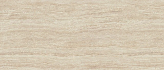 Atlas Concorde Epos Ivory Matt Ret 120x278