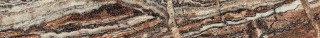 Atlas Concorde Epos Jurassic Listello Lap 7,2x60
