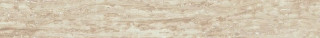 Atlas Concorde Epos Ivory Listello 7,2x60