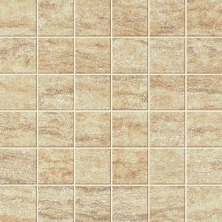 Atlas Concorde Epos Sand Mosaic Lap 30x30