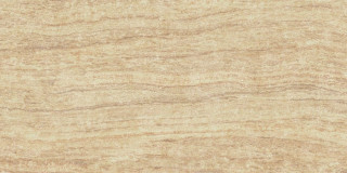 Atlas Concorde Epos Sand Lapp Ret 60x120