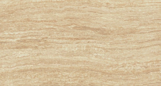 Atlas Concorde Epos Sand Matt Ret 80x160