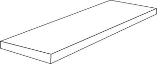 Atlas Concorde Epos Sand Scalino Angolare Sx 33x120