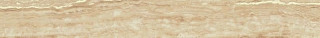 Atlas Concorde Epos Sand Listello 7,2x60