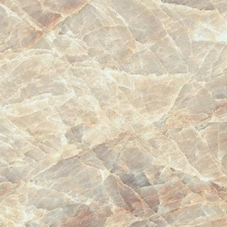 Atlas Concorde Empire Tajmahal Bottone 7,2x7,2