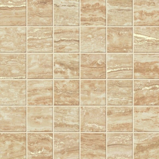 Atlas Concorde Epos Sand Mosaic 30x30