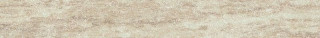 Atlas Concorde Epos Ivory Listello Lap 7,2x60