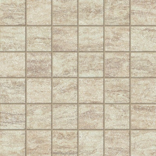 Atlas Concorde Epos Ivory Mosaic Lap 30x30