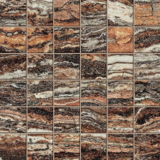 Atlas Concorde Epos Jurassic Mosaic Lap 30x30