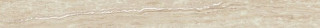 Atlas Concorde Epos Ivory Listello 7,2x80