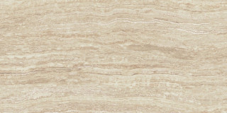 Atlas Concorde Epos Ivory Matt Ret 60x120