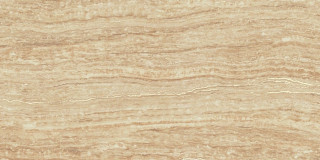 Atlas Concorde Epos Sand Matt Ret 60x120