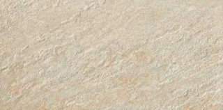 Atlas Concorde Era Ivory 30x60