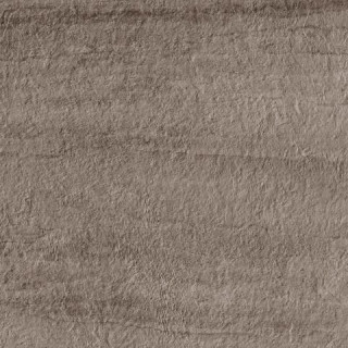 Atlas Concorde Era Anthracite 60x60