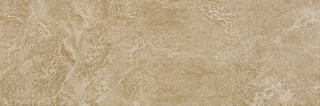 Atlas Concorde Russia Force Beige 25х75