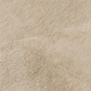 Atlas Concorde Era Beige 60x60