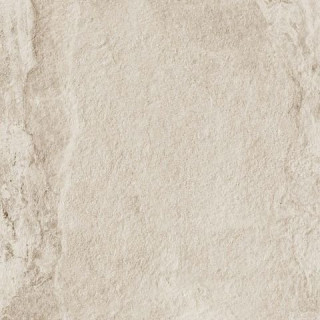 Atlas Concorde Era Ivory 60x60