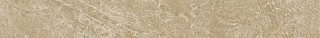 Atlas Concorde Russia Force Beige Listello Lapp 7,2х60
