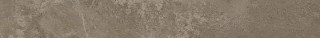 Atlas Concorde Russia Force Grey Listello Lapp 7,2х60