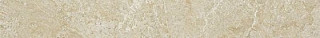 Atlas Concorde Russia Force Ivory Listello Lapp 7,2х60