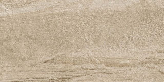Atlas Concorde Era Beige 30x60