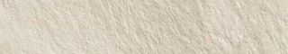 Atlas Concorde Era Ivory Listello 7,2x60