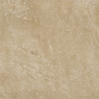 Atlas Concorde Russia Force Beige Ret 60х60
