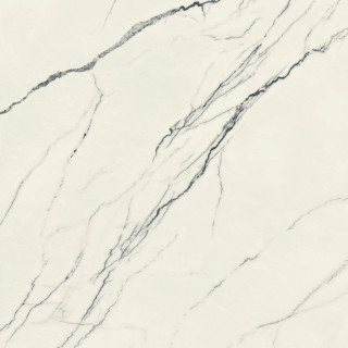 Atlas Concorde Russia Forte Dei Marmi Lilac Lapp 80x80