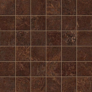 Atlas Concorde Russia Force Fancy Mosaic Lapp 30х30