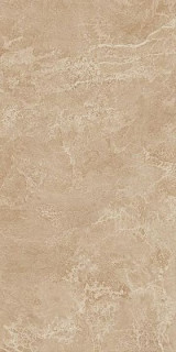 Atlas Concorde Russia Force Beige Lapp Ret 60х120