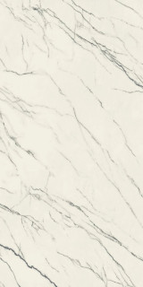 Atlas Concorde Russia Forte Dei Marmi Lilac Cerato 60x120