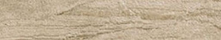 Atlas Concorde Era Beige Listello 7,2x60