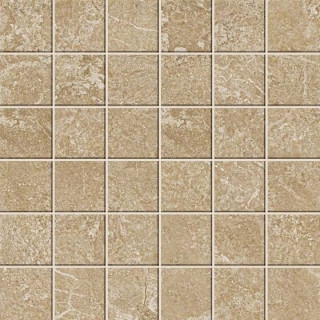 Atlas Concorde Russia Force Beige Mosaic Lapp 30х30
