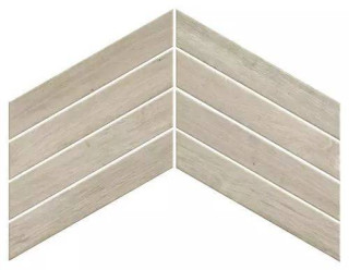 Atlas Concorde Russia Fusion Oak Chevron Pure Matt 7.5x45H0.9