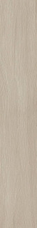 Atlas Concorde Russia Fusion Oak Pure Grip 20x120H0.9