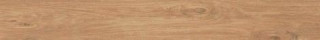Atlas Concorde Frame Honey Listello 7,2x60