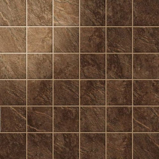 Atlas Concorde Heat Iron Mosaic Lap 30x30