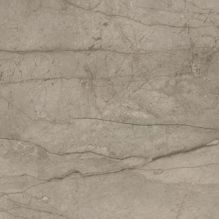 Atlas Concorde Russia Forte Dei Marmi Mystic Grey Lapp 80x80